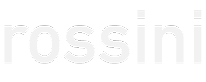 logo_rossini_white_small
