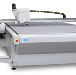 fresa_cnc