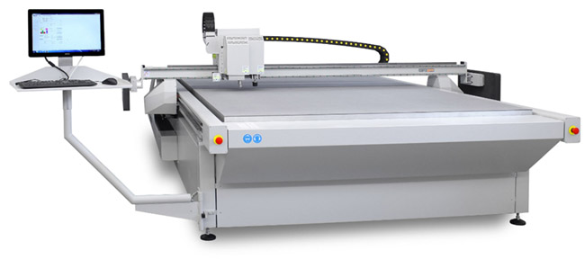 fresa_cnc