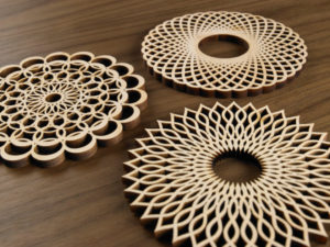 Forme Geometriche