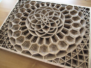 Forme Geometriche 2