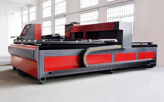 lasercut_machine