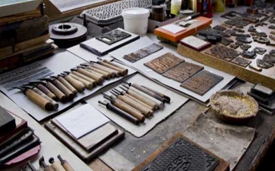 lavorazioni_tecnologia lavorazioni_tecnologia