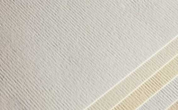 tipografia_materiali
