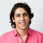 Emiliano Carmagnini