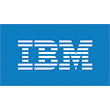 IBM