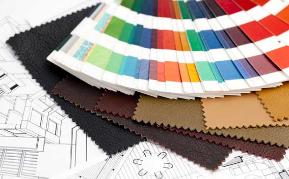 allestimenti_materiali allestimenti_materiali