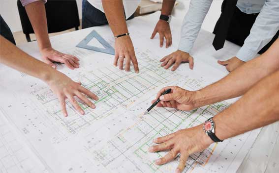 allestimenti_tecnologia allestimenti_tecnologia
