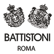 Battistoni