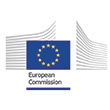 Commissione Europea