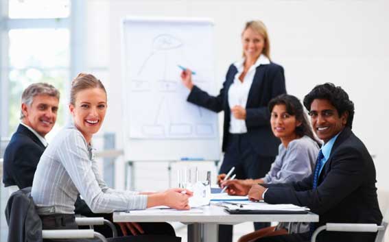 corporate_business corporate_business