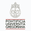 Gregoriana