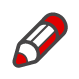 icona_grafica2
