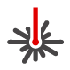 icona_laser2