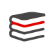 icona_legatoria2