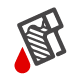 icona_stampa_digitale2