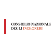Consiglio Nazionale Ingegneri