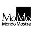 MondoMostre