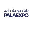 PALAEXPO