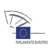 Parlamento Europeo