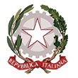 Repubblica Italiana