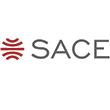 Sace