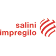 Salini Impregilo