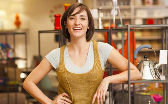 small_business small_business