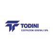 Todini